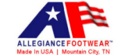 eshop at web store for Insulated Boots Made in the USA at Allegiance Footwear in product category Shoes